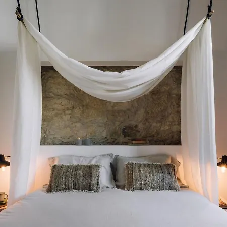 公寓 Banaue - 2 Bedrooms In Arroios